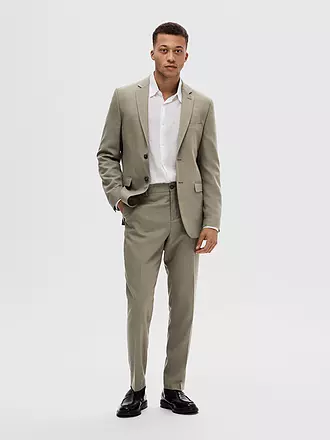 SELECTED | Pantalon de costume SLHSLIM | 